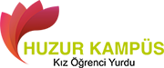 Huzur Kampüs